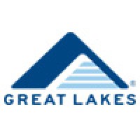 Great Lakes Higher Education Corporation logo