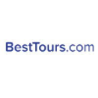 BestTours Com logo