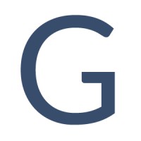 GreaterGood logo