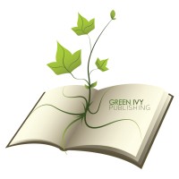 Green Ivy Publishing logo