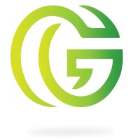 Greenlit Brands logo