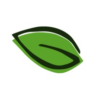 Green Paper Products logo