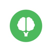 Greenspace Health logo