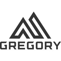 Gregory Mountain Products logo