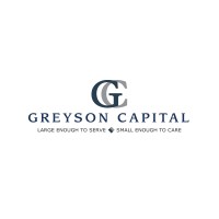 Greyson Capital logo