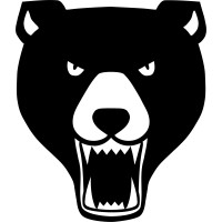 Grizzly Industrial logo