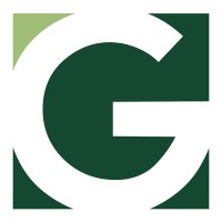 Grogan And Associates logo