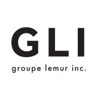 Group Lemur logo