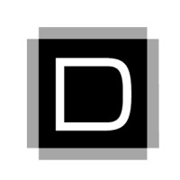 Dutailier logo