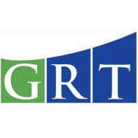 GRT Financial logo