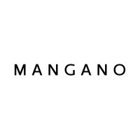 Mangano Shop logo