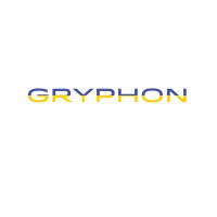 Gryphon Online Safety logo