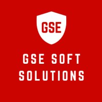 Gse Soft Solutions logo