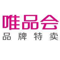 VIP Shop logo