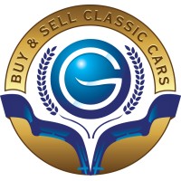Gullwing Motor Cars logo