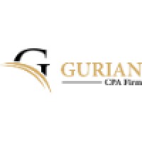 Gurian logo