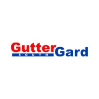 Gutter Gard South and Home Renovations logo