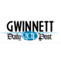 Gwinnett Daily Post logo