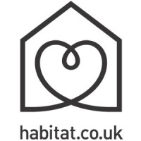 HabitatUK logo