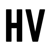 Hair Vivi logo