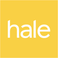 Hale Health logo