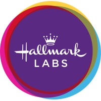 Hallmark Movies Now logo