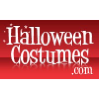 HalloweenCostumes logo
