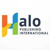 Halo Publishing International logo