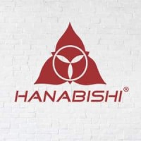 Hanabishi logo