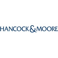 Hancock and Moore logo