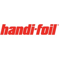 Handi Foil logo