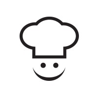 Happy Chef Uniforms logo