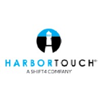 Harbortouch logo