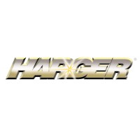Harger logo