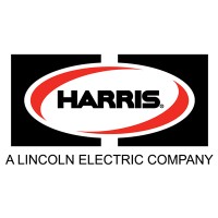 Harris Products Group logo