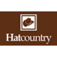 HatCountry logo