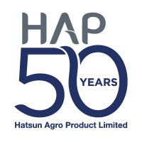 Hatsun Agro Products logo