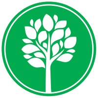 Haven Health Of Arizona logo