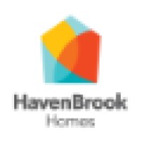 Havenbrook Homes logo