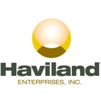Haviland USA logo
