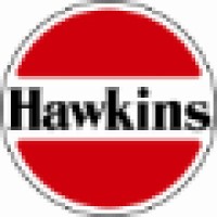 Hawkins Cookers logo