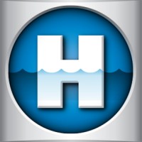 Hayward Pool Products logo