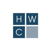 Hazlemere Windows logo