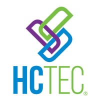 Hctec LLC logo