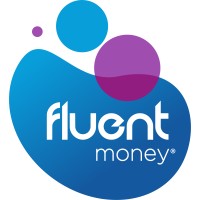 Fluent Money logo