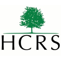 Health Care and Rehabilitation Services logo