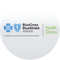Health Choice Arizona logo