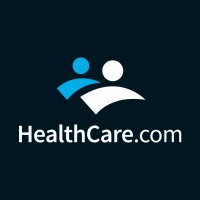 Healthcare Gov logo