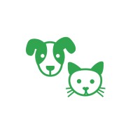 Healthy Paws Pet Insurance logo