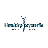 Healthy Systems Usa logo
